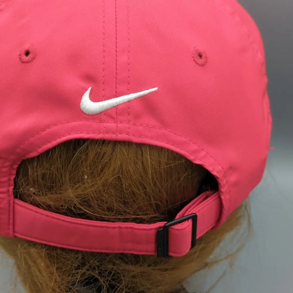 Nike davis cup